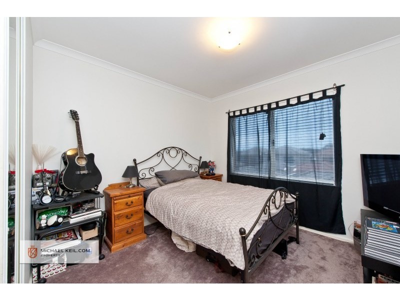 12/57 Frederick Street, Belmont WA 6104