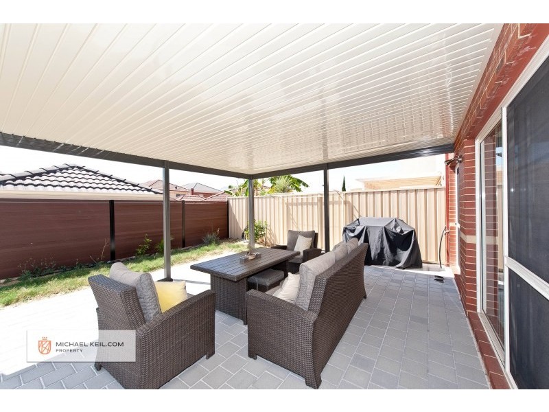 12/57 Frederick Street, Belmont WA 6104