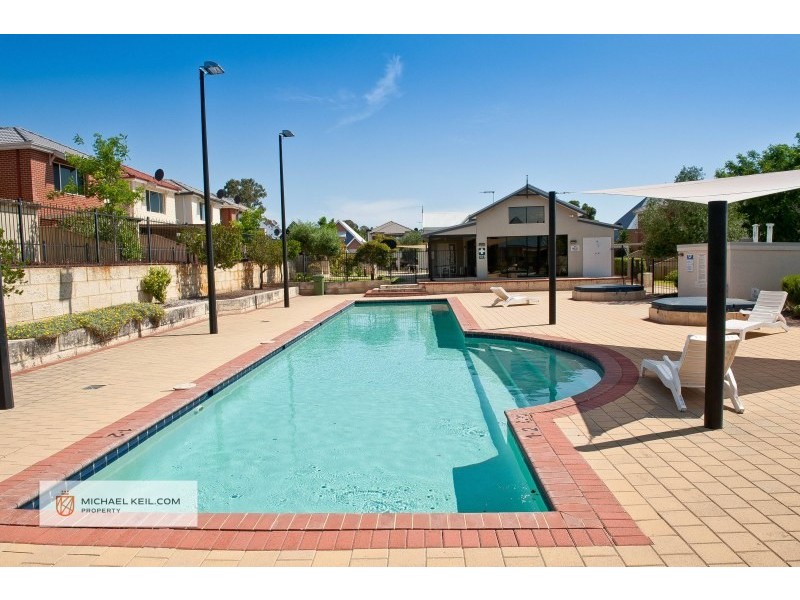 12/57 Frederick Street, Belmont WA 6104