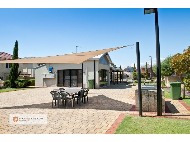 12/57 Frederick Street, Belmont WA 6104