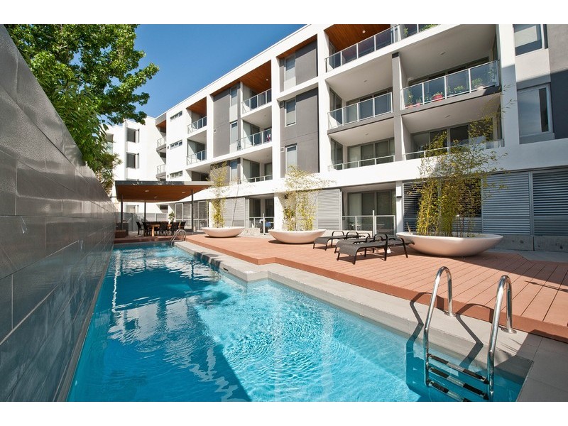 20 Rowe Avenue, Rivervale WA 6103