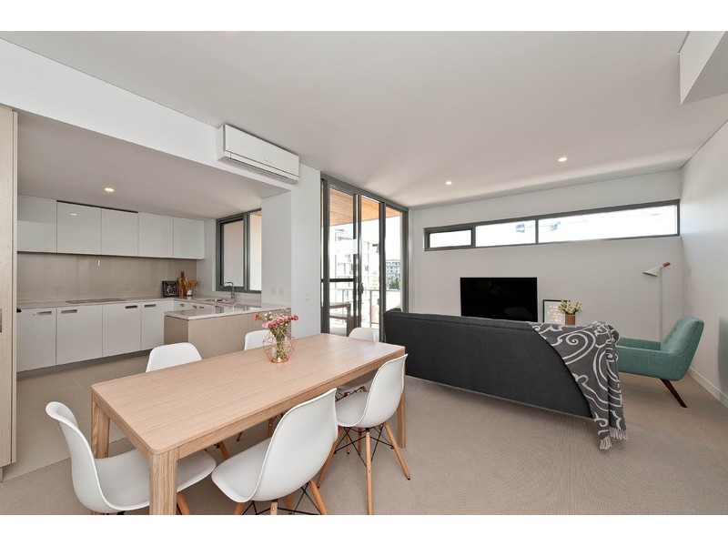 20 Rowe Avenue, Rivervale WA 6103