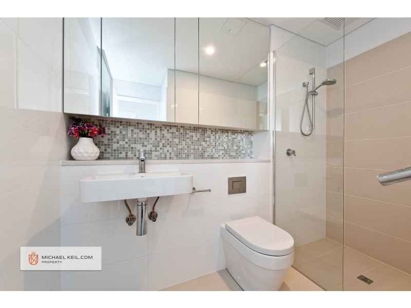 20 Rowe Avenue, Rivervale WA 6103