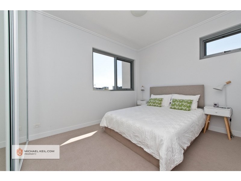 20 Rowe Avenue, Rivervale WA 6103