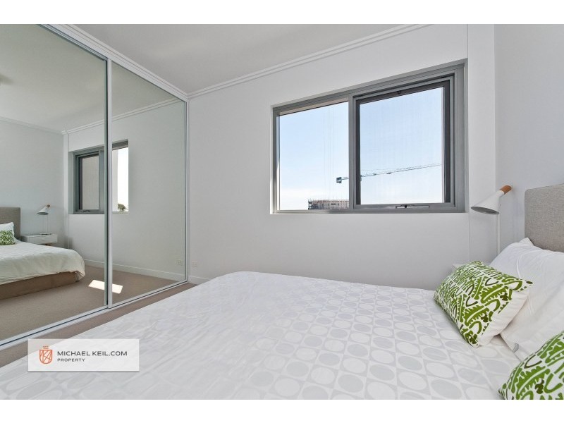 20 Rowe Avenue, Rivervale WA 6103