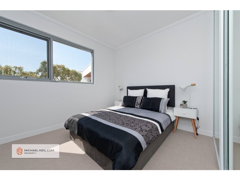 20 Rowe Avenue, Rivervale WA 6103