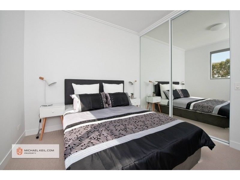 20 Rowe Avenue, Rivervale WA 6103