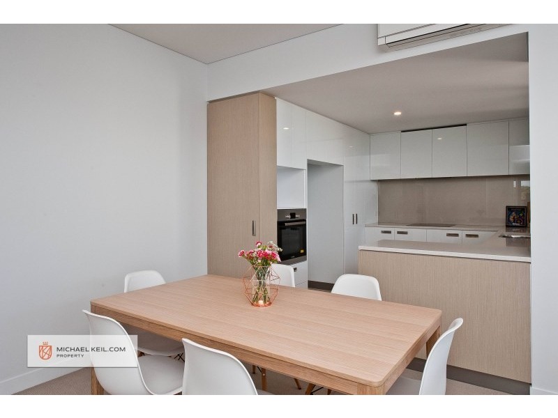 20 Rowe Avenue, Rivervale WA 6103