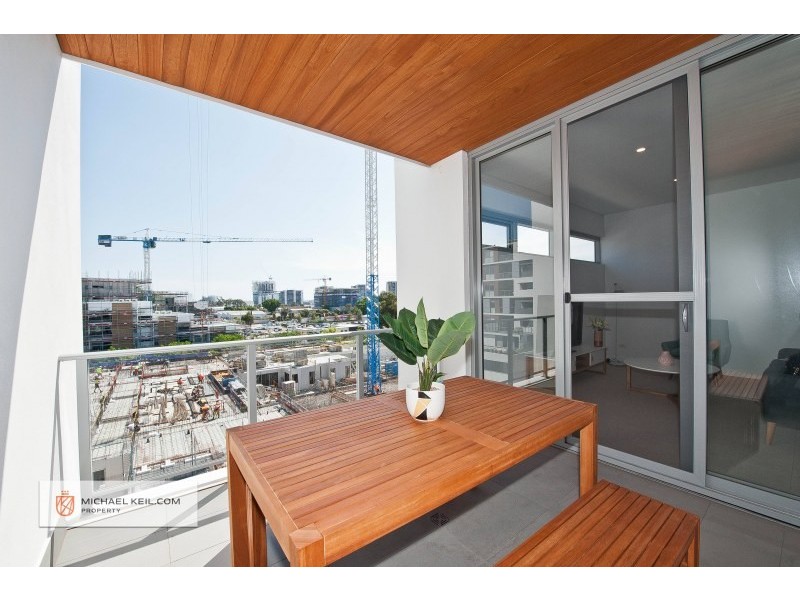 20 Rowe Avenue, Rivervale WA 6103