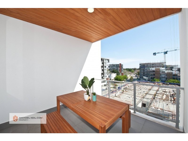 20 Rowe Avenue, Rivervale WA 6103