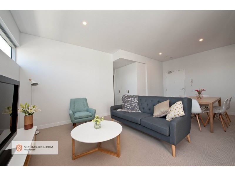 20 Rowe Avenue, Rivervale WA 6103