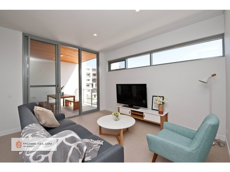 20 Rowe Avenue, Rivervale WA 6103