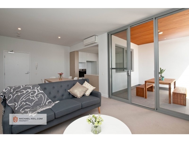 20 Rowe Avenue, Rivervale WA 6103