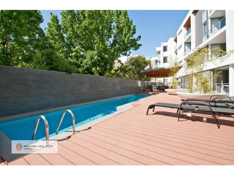 20 Rowe Avenue, Rivervale WA 6103