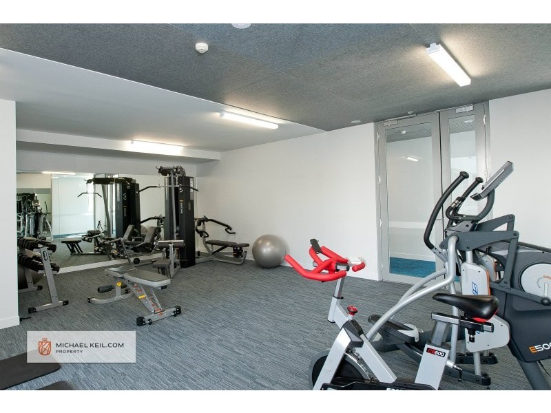 20 Rowe Avenue, Rivervale WA 6103