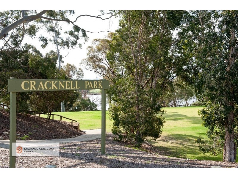 20 Rowe Avenue, Rivervale WA 6103