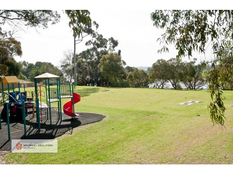 20 Rowe Avenue, Rivervale WA 6103