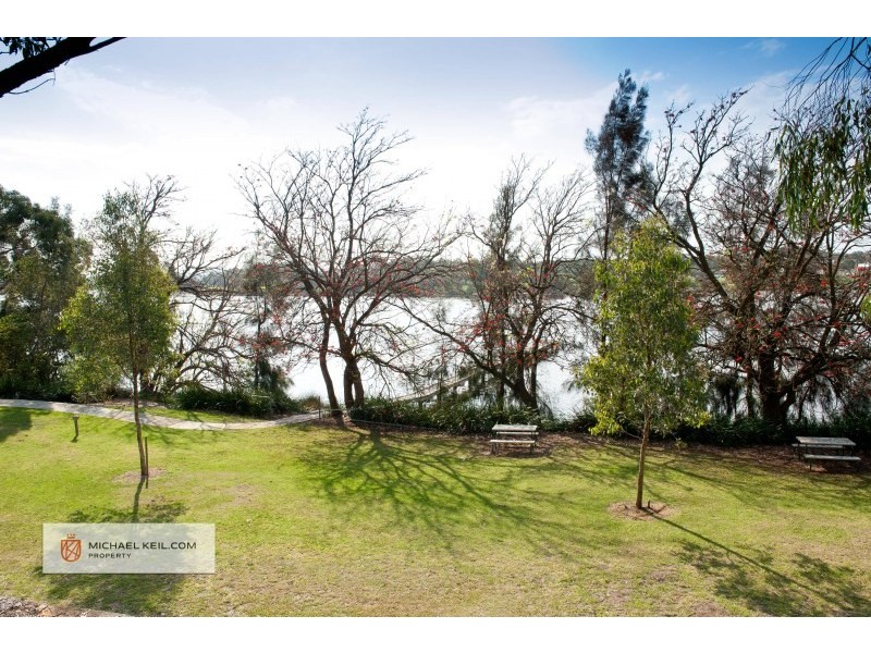 20 Rowe Avenue, Rivervale WA 6103