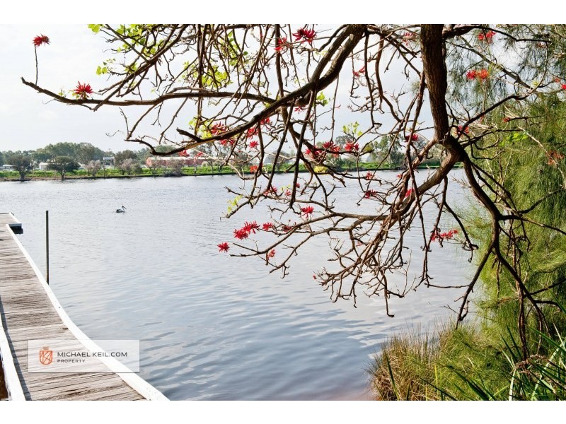 20 Rowe Avenue, Rivervale WA 6103