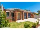 1 Crellin Way, Cloverdale WA 6105