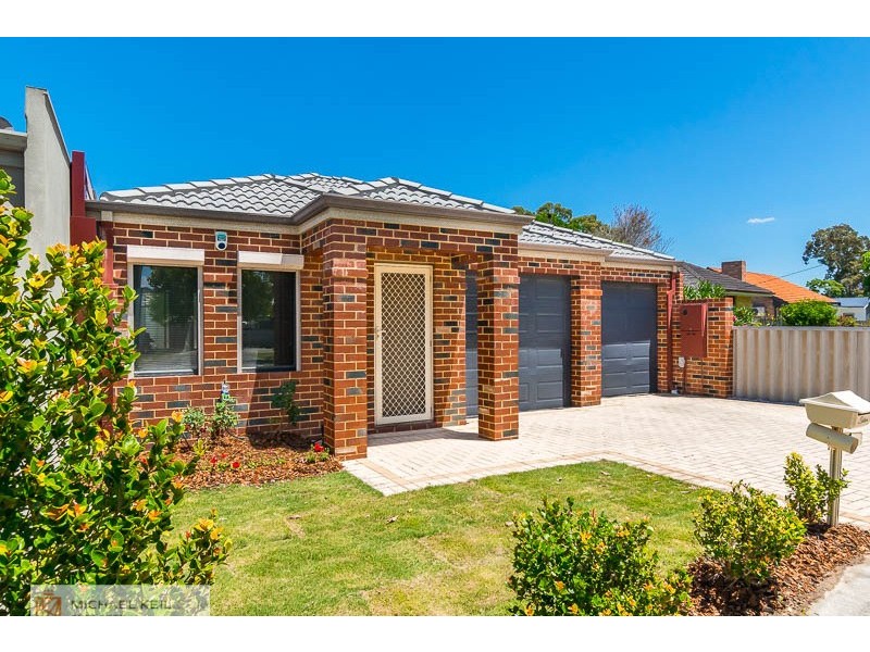 1 Crellin Way, Cloverdale WA 6105
