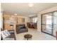 1 Crellin Way, Cloverdale WA 6105