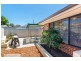 1 Crellin Way, Cloverdale WA 6105