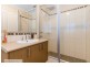 1 Crellin Way, Cloverdale WA 6105