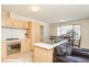 1 Crellin Way, Cloverdale WA 6105