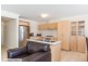 1 Crellin Way, Cloverdale WA 6105