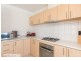 1 Crellin Way, Cloverdale WA 6105