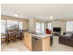 1 Crellin Way, Cloverdale WA 6105