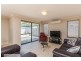 1 Crellin Way, Cloverdale WA 6105