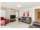 1 Crellin Way, Cloverdale WA 6105