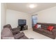 1 Crellin Way, Cloverdale WA 6105
