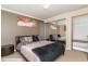 1 Crellin Way, Cloverdale WA 6105