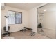 1 Crellin Way, Cloverdale WA 6105