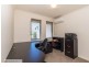 1 Crellin Way, Cloverdale WA 6105