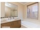 1 Crellin Way, Cloverdale WA 6105