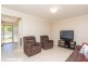 1 Crellin Way, Cloverdale WA 6105