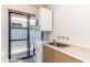 1 Crellin Way, Cloverdale WA 6105
