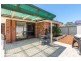 1 Crellin Way, Cloverdale WA 6105