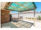 1 Crellin Way, Cloverdale WA 6105