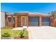 1 Crellin Way, Cloverdale WA 6105