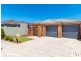 1 Crellin Way, Cloverdale WA 6105