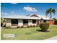1/2 Beverley Road, Cloverdale WA 6105
