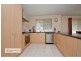 1/2 Beverley Road, Cloverdale WA 6105