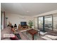 1/2 Beverley Road, Cloverdale WA 6105