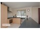 1/2 Beverley Road, Cloverdale WA 6105