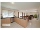 1/2 Beverley Road, Cloverdale WA 6105